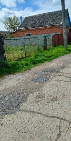 ул Кирова 21 фото