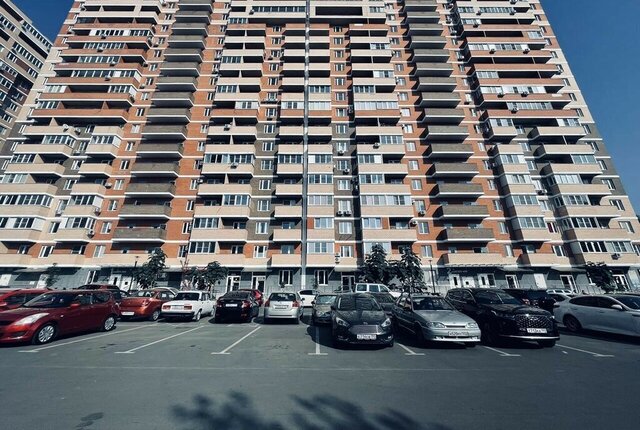 дом 59 фото