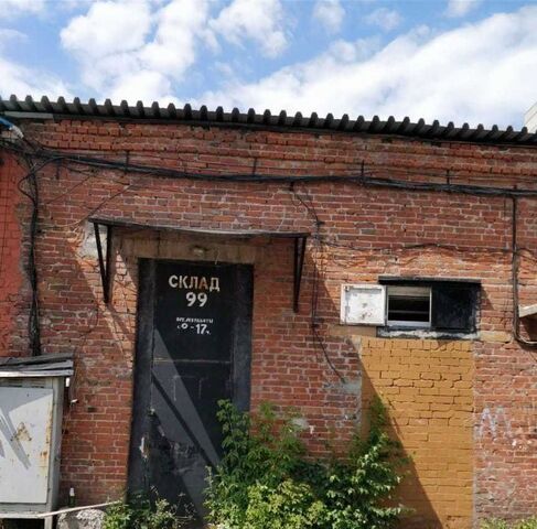 р-н Коминтерновский ул 45 стрелковой дивизии 234м фото