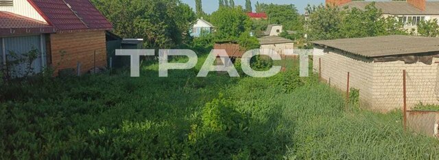 дом б-р Крамского 70 фото