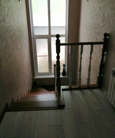 ул Ореховая 329 фото