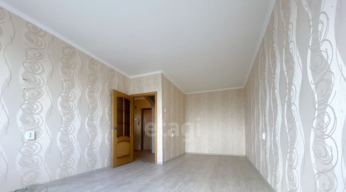 квартира г Тамбов р-н Советский ул Астраханская 261 фото 12