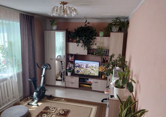 ул Машиностроителей 3 фото