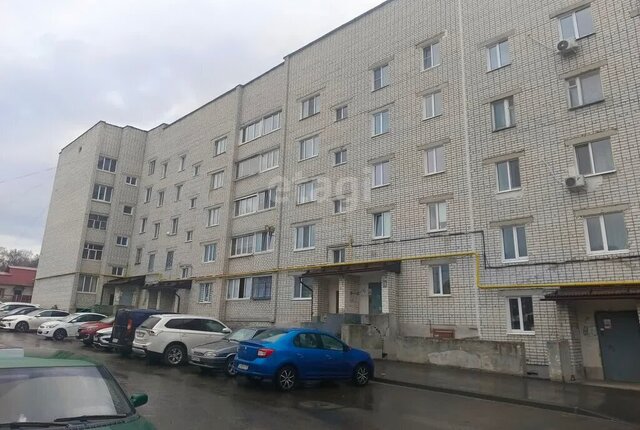 дом 33 фото
