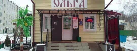 р-н Ульяновский с Ундоры ул Санаторий им В.И.Ленина 3а фото