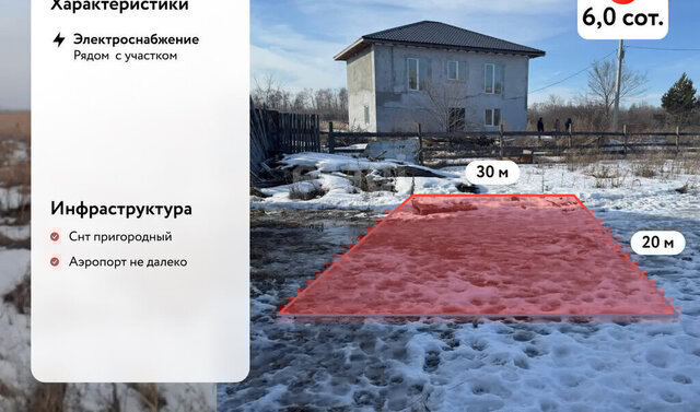 п Пригородный фото