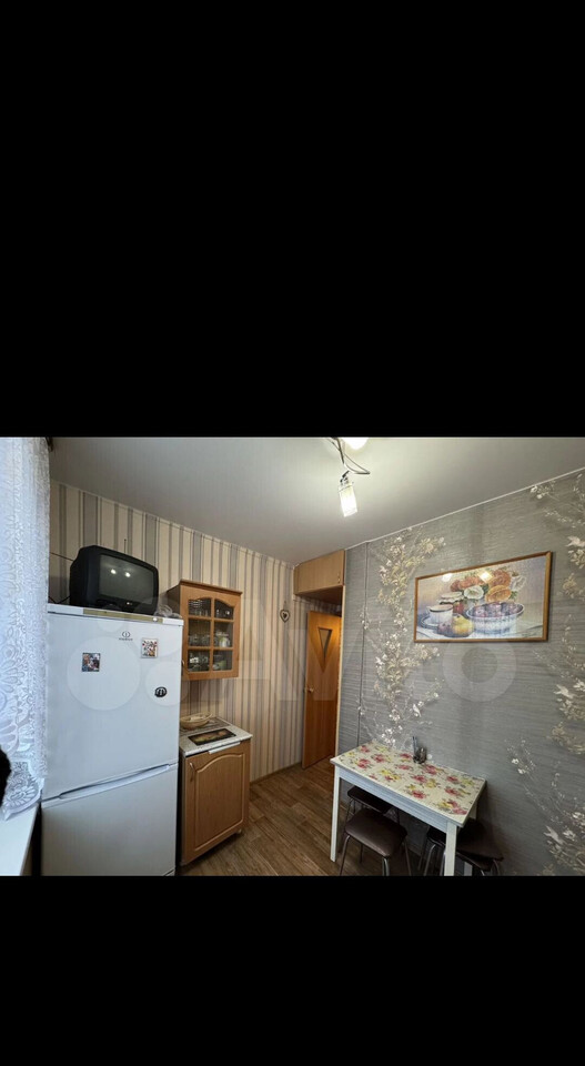 квартира г Ижевск Строитель Оружейника Драгунова, 82 фото 8