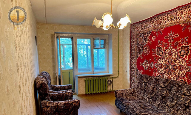 р-н Заягорбский м-н фото