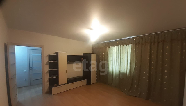 квартира дом 24/1 фото