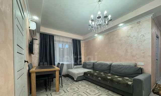 пр-кт Коммунистический 19/1 фото