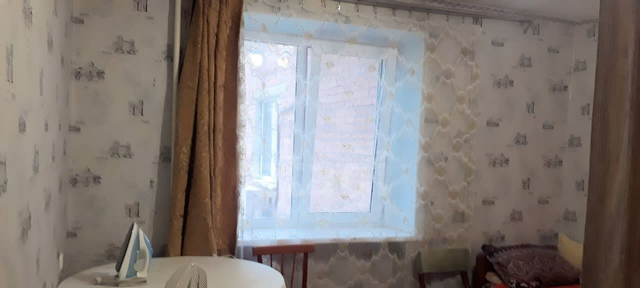 Северный дом 9 фото