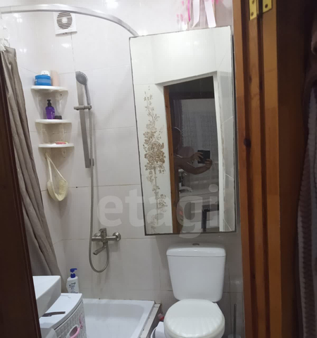 ул Кутузова 1б фото