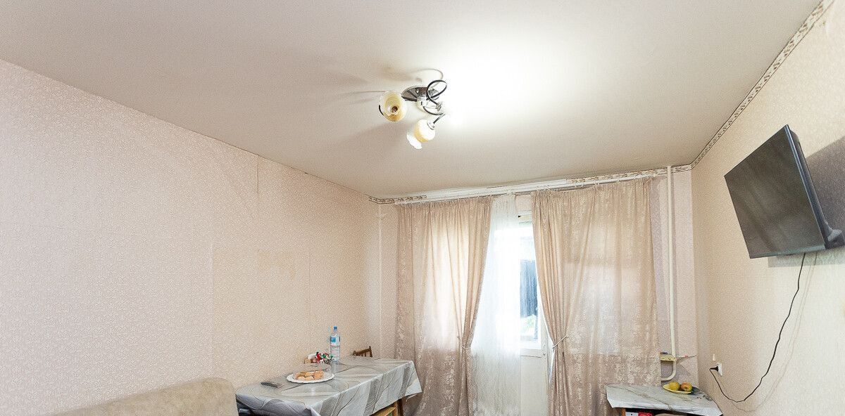 квартира г Владимир р-н Октябрьский ул Балакирева 43 фото 2