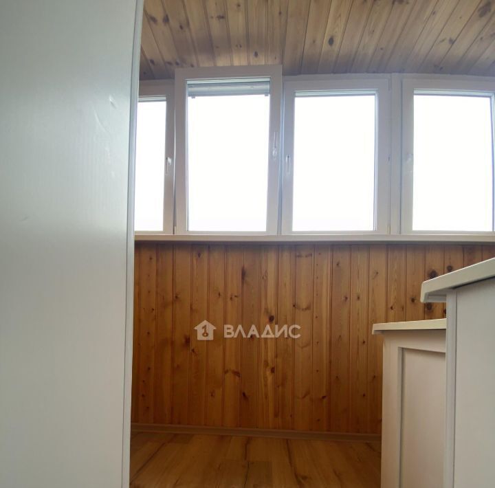 квартира г Чита р-н Центральный мкр Царский 9 фото 11