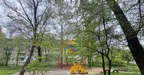 квартира г Иваново ул Володарского 43 фото 15