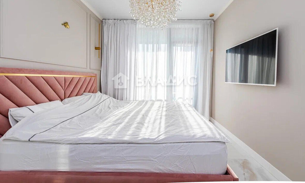 квартира г Казань Козья слобода улица Алексея Козина, 2 фото 29