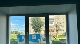 свободного назначения г Каменск-Уральский ул Гражданская 2 деревня Волкова фото 5