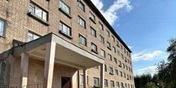 свободного назначения г Каменск-Уральский ул Гражданская 2 деревня Волкова фото 6