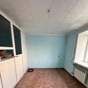 свободного назначения г Каменск-Уральский ул Гражданская 2 деревня Волкова фото 8