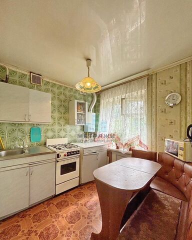 квартира р-н Московский ул Телевизионная 15 фото