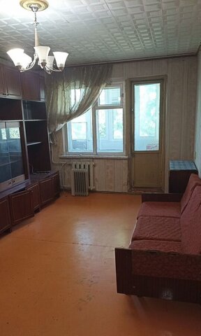 г Камышин ул Королева 14а фото