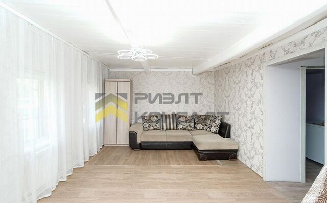 ул Потанина 84 фото