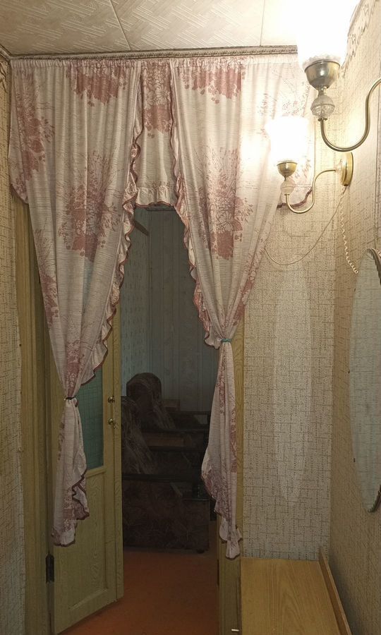 квартира г Камышин ул Королева 14а фото 3