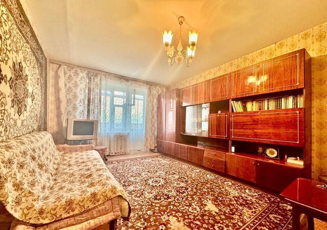ул Героев Пионеров 85 фото
