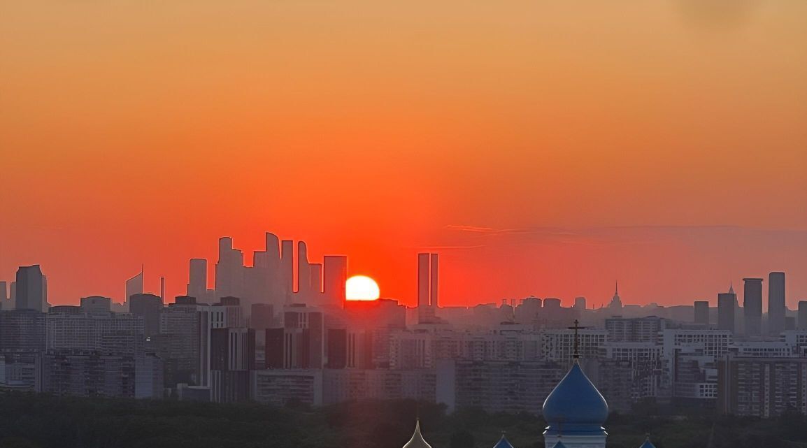квартира г Москва метро Депо ул Люблинская 72к/3 фото 24