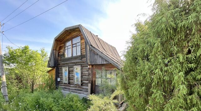 снт Радуга 169 фото