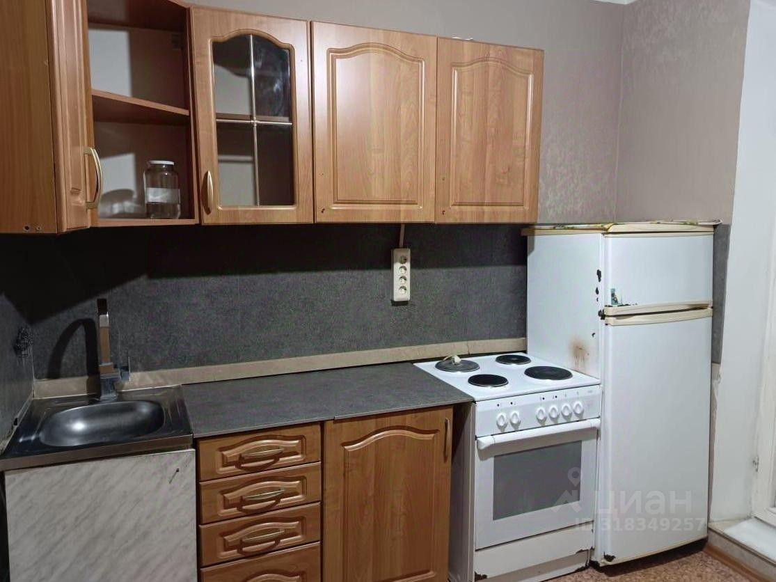 квартира г Красногорск ул Школьная 10 Нахабино, Новый Городок, Школьная улица, 10 фото 1