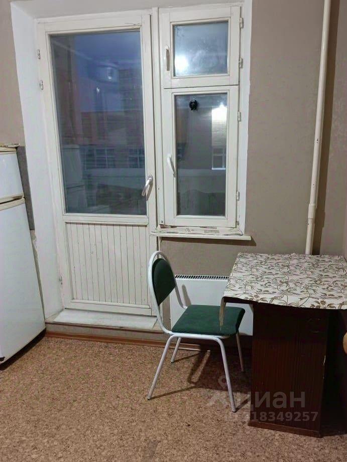 квартира г Красногорск ул Школьная 10 Нахабино, Новый Городок, Школьная улица, 10 фото 2