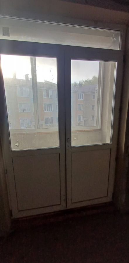 квартира городской округ Богородский г Ногинск ул Кирова 1а фото 5