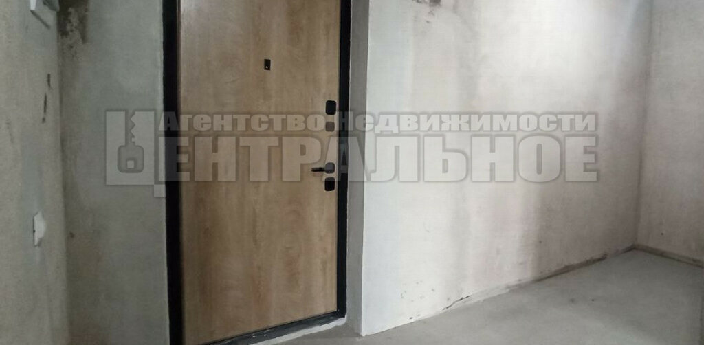 квартира г Смоленск ул Кловская 11а фото 6
