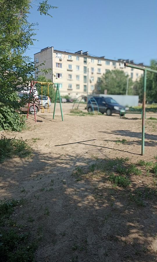 квартира г Камышин ул Королева 14а фото 11