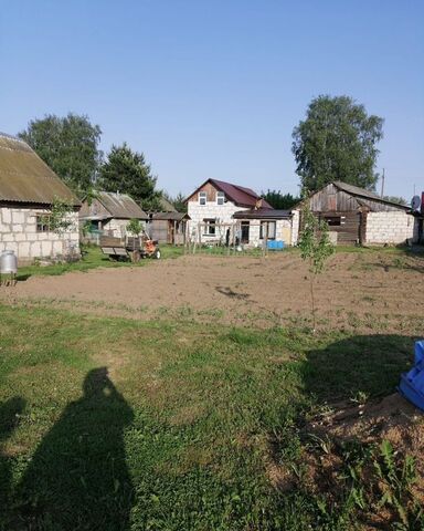 земля ул Советская Шунгенское сельское поселение, Кострома фото