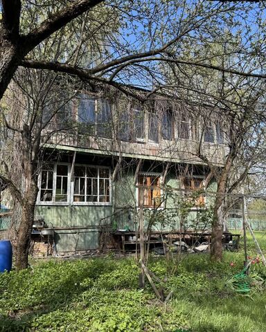 ул Набережная 12б 11 км, Черкизово, Алтуфьевское шоссе фото