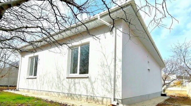 р-н Киевский ул Меркезий фото