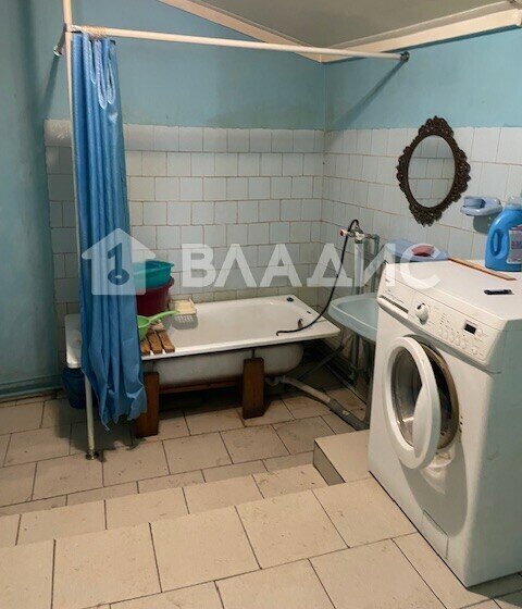 дом г Пенза ул Ново-Гражданская 51/43 фото 12