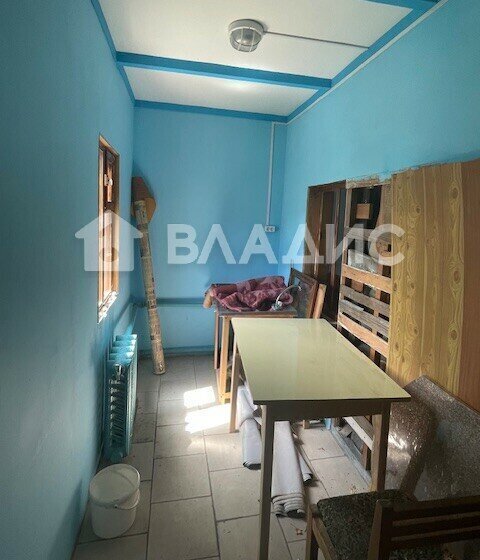 дом г Пенза ул Ново-Гражданская 51/43 фото 15