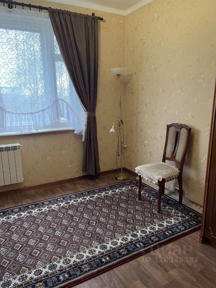 квартира г Санкт-Петербург ул Маршала Казакова 28/1 Ленинградская область фото 8