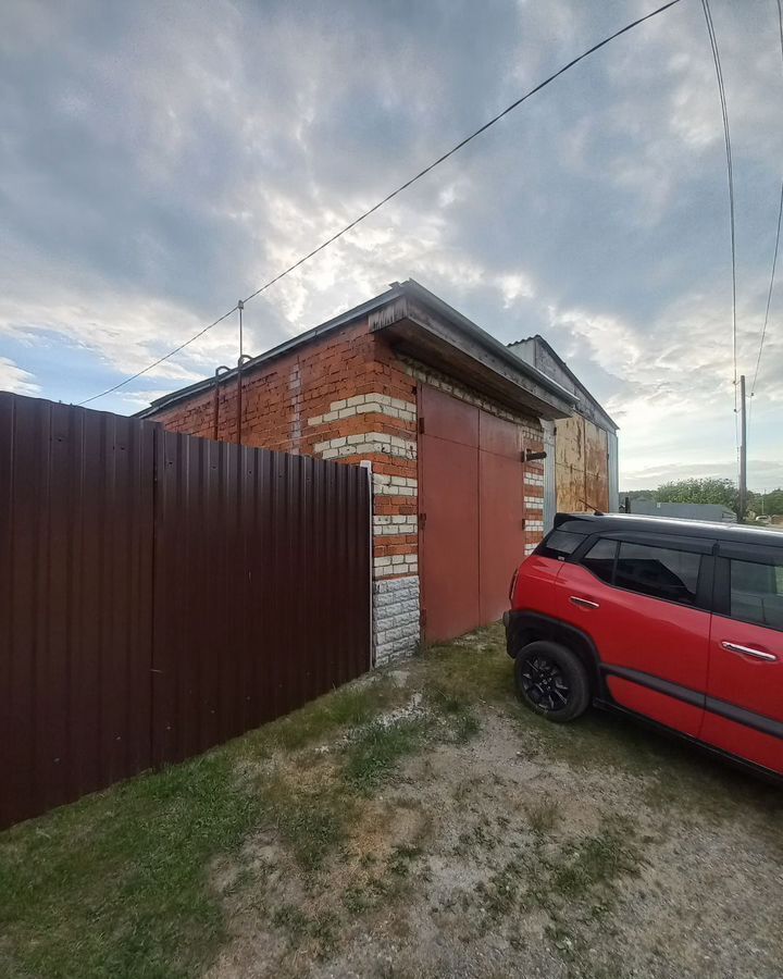 дом г Заречный д Боярка ул Мира 2 фото 4