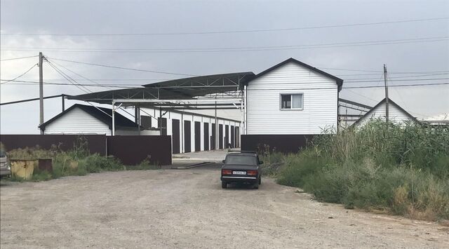 р-н Приволжский с Кулаковка фото