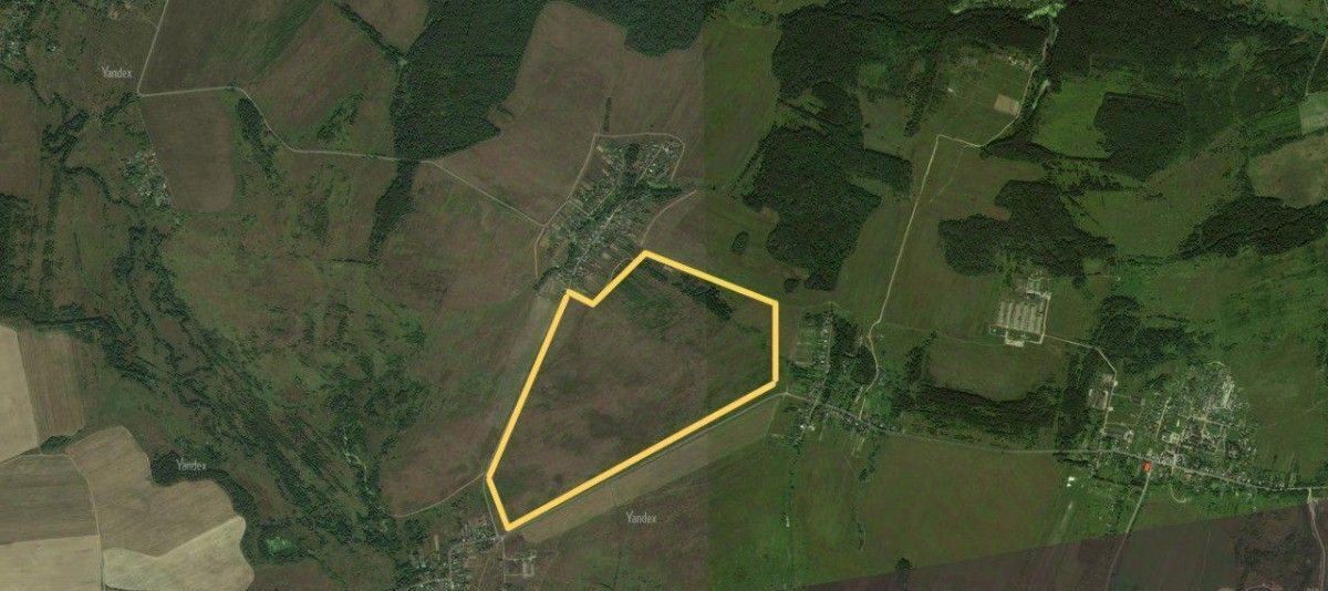 офис г Коломна М-5 Урал, 93-й км фото 5