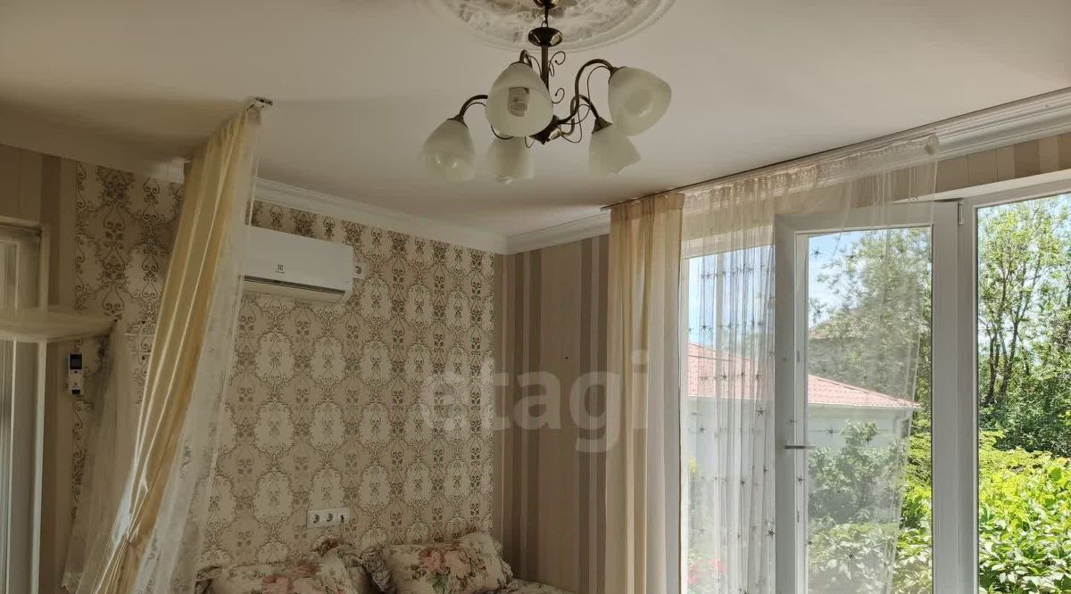 дом г Евпатория ул Демышева 76а фото 11