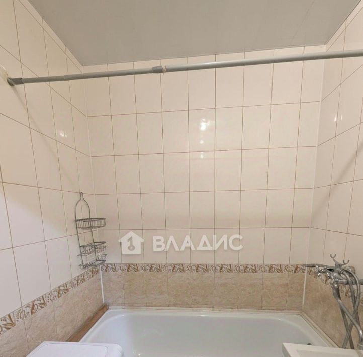 квартира г Белгород Восточный ул Садовая 30 фото 9