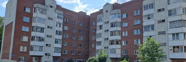 ул Исетская 3 фото