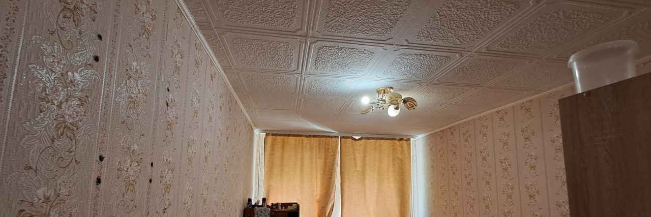 квартира г Среднеуральск ул Исетская 3 фото 3