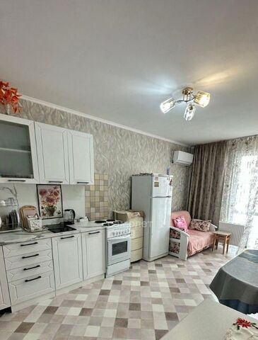 дом 22к/4 фото