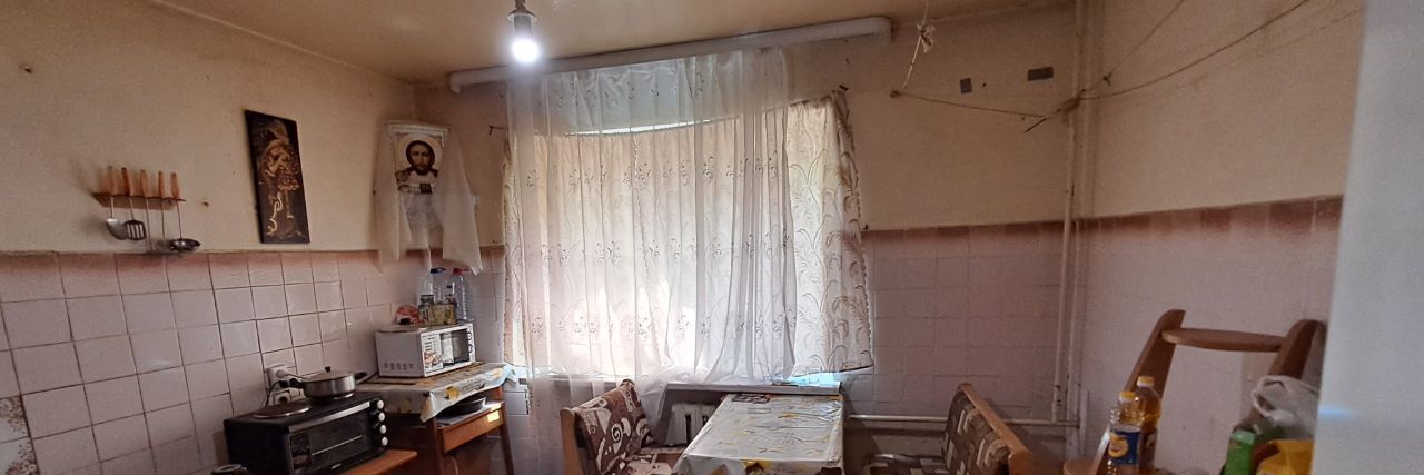 квартира г Среднеуральск ул Исетская 3 фото 12